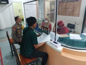Warga Purwodadi Diduga Meninggal Akibat Miras, Ternyata Diagnosa Dokter Sakit Jantung.