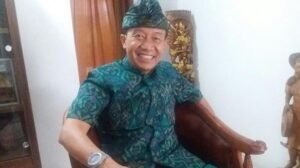 Hari Bhayangkara ke-78, Ketua Umum PHDI: Semoga Polri Semakin Dicintai Rakyat.