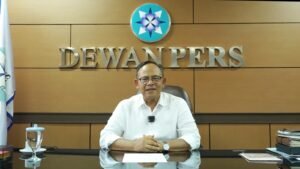 HUT Bhayangkara ke-79, Polri Diharap Jadi Semakin Dicintai Masyarakat