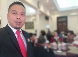 Menjadi Koruptor: Keuntungan Sesaat, Kerugian Seumur Hidup