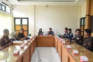 Rancang Aplikasi Super Apps Sidoarjo, Diskominfo Sidoarjo Studi Tiru JSS Pemkot Yogya