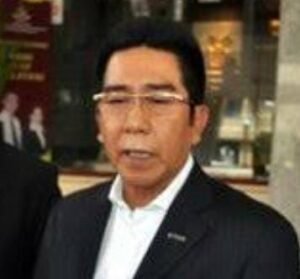 Polri Sita 197 Ton Narkoba Sepanjang 2025, Granat: Selamatkan 200 Juta Anak Bangsa