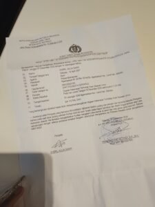 Kasus Bullying di SDN Ngampelsari, Korban Diduga Diikat dan Dikerjain Teman Sebaya