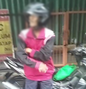 Video Dugaan Pencurian Burung di Desa Sruni Viral, Warga Soroti Penanganan Polsek Gedangan