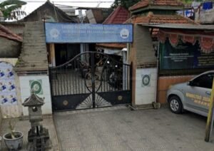 YPP Al Kholiqi Menegaskan Hoaks: Tidak Pernah Rehabilitasi Pecandu Sabu