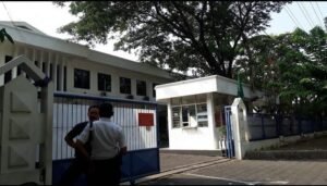 Gugatan PHK Diduga Tak Prosedural, Manajemen PT Rembaka Diuji di PHI Surabaya