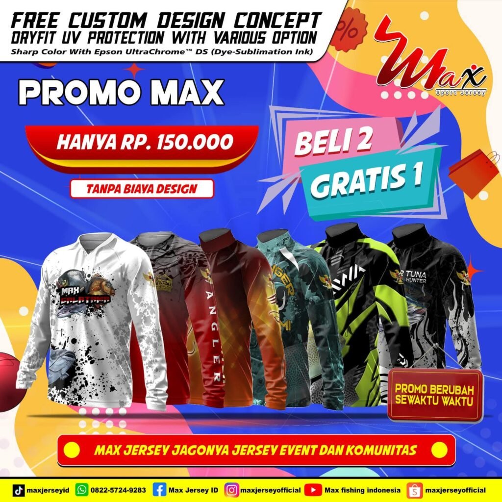 JAYANTI AGUSTINA MAX JERSEY SABLON – KONVEKSI dan PERCETAKAN di SUKODONO SIDOARJO