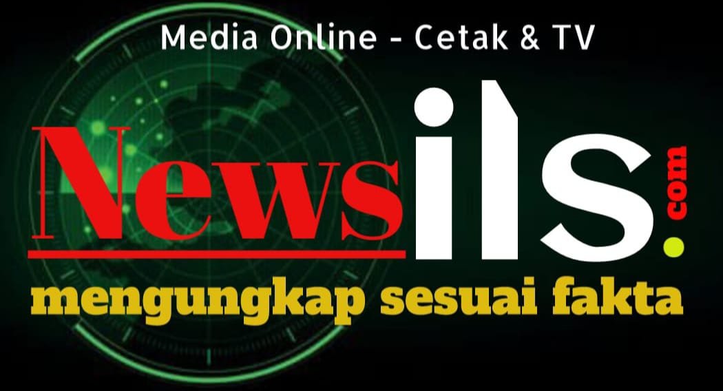newsils.com