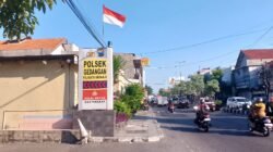 Polsek Gedangan Klarifikasi Dugaan Salah Tangkap Kasus Ranmor, Penindakan Berdasarkan Keterangan Korban