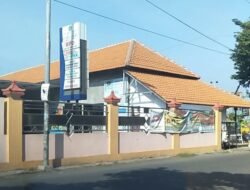 Dugaan Pelanggaran Aturan Pilkades Balongdowo Berujung Gugatan ke PTUN Telah Clear