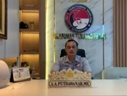 Kasat Resnarkoba Polres Pelabuhan Tanjung Perak Bantah Isu “Tangkap Lepas”, Tegaskan Dua Tersangka Masih Ditahan