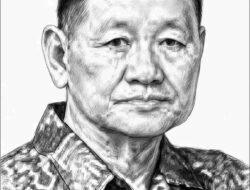 Ketua Umum PJI: “Pak Presiden, Jurnalis Bukan Pengkhianat Bangsa”