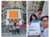 Kembangkan Prototype FloodLink, Tim SMAK Frateran Surabaya Juara 1 Logistic Innovation Competition Tingkat Nasional