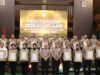 Polres Bojonegoro Torehkan Prestasi, Pelayanan Publik Raih Predikat Prima dari Kapolri