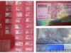 Satresnarkoba Polres Pelabuhan Tanjung Perak Bongkar Peredaran 15,4 Gram Sabu di Rangkah
