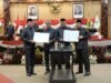 KUA-PPAS Perubahan 2026 Disepakati, Bupati Subandi Pastikan Program Prioritas Beri Manfaat bagi Masyarakat