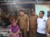 Bupati Sidak Tiga RTLH di Sedati, Perbaikan Dimulai September