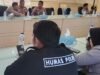 Humas Polres Pasuruan Fasilitasi Komunikasi Terkait Perkara Laka Lantas Tahun 2017