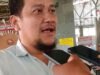 Dinsos Surabaya Kawal Legalitas, Yayasan Baitul Yatim Abu Sulton Noor Tegaskan Komitmen Penuhi Perizinan