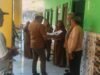 TK DWP Karangpuri Roboh, Damroni Kuldori Turun Langsung: Gedung Baru Segera Diperjuangkan