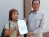 24 Tahun Cari Keadilan, Ida Susanti Soroti Penanganan Kasus di Polda Jatim dan Siapkan Audiensi ke Komisi III DPR RI