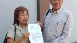 24 Tahun Cari Keadilan, Ida Susanti Soroti Penanganan Kasus di Polda Jatim dan Siapkan Audiensi ke Komisi III DPR RI