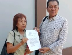 24 Tahun Cari Keadilan, Ida Susanti Soroti Penanganan Kasus di Polda Jatim dan Siapkan Audiensi ke Komisi III DPR RI
