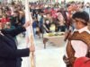 KPSEN Tancapkan Semangat Kebhinekaan di Surabaya, Pengurus Baru 2026–2031 Siap Satukan Suku dan Etnis Nusantara