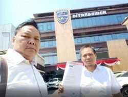 Jerat Pidana Menanti DC Pinjol Nakal: Dari Teror Manipulatif hingga Intimidatif Digital