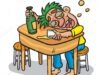 Jangan Tunggu Terlambat: Saatnya Berhenti Mengibuli, Meninggalkan Alkohol, dan Kembali Menjadi Diri Sendiri