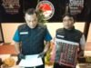 Pemuda 26 Tahun Diciduk di Kos Jojoran, 148 Gram Tembakau Sintetis Disita Polisi