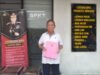 Sertifikat Tanah Tak Kunjung Kembali, Warga Bangsri Laporkan Oknum Perangkat Desa ke Polisi