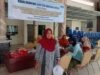 Pemdes Gisik Cemandi Bersama BPPD Sidoarjo Gencarkan Optimalisasi PBB-P2, Warga Antusias Taat Pajak