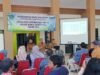 Pemdes Pulungan dan BPPD Sidoarjo Genjot Kesadaran Warga Bayar PBB-P2