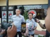 Tujuh Bulan Edarkan Sabu, Pemuda Asal Sampang Raup Keuntungan hingga Rp 30 Juta