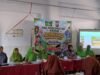 Polsek Krian Edukasi Tertib Berlalu Lintas ke Sekolah