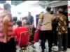 TKD Panjunan Jadi Sorotan, Musdes Sempat Ricuh dan Berujung Pemanggilan Penyewa