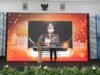 Kapolresta Sidoarjo Raih IJTI Awards 2026, Dinilai Transparan Kelola SPPG
