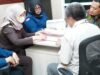 Kanwil DJP Jatim II Ungkap Dugaan Pidana Pajak, Kerugian Negara Capai Rp996 Juta