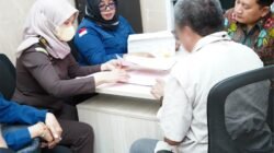 Kanwil DJP Jatim II Ungkap Dugaan Pidana Pajak, Kerugian Negara Capai Rp996 Juta