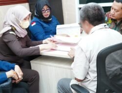 Kanwil DJP Jatim II Ungkap Dugaan Pidana Pajak, Kerugian Negara Capai Rp996 Juta