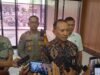 Sindikat Upal Dibekuk! BI Jatim Acungi Jempol Gerak Cepat Polresta Sidoarjo dan Polsek Taman