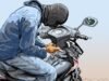 Curanmor Marak di Sidoarjo, Warga Pertanyakan Efektivitas Patroli dan Penanganan Laporan