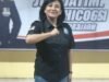 LSM “Alam Semesta” DPW Jatim, Kawal Dugaan Penggelapan Harta Waris