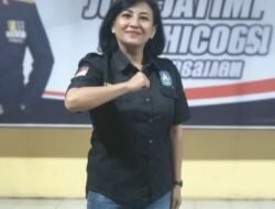 LSM “Alam Semesta” DPW Jatim, Kawal Dugaan Penggelapan Harta Waris
