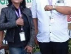 LSM Alam Semesta DPW Jatim,Terus Kawal Korban Sengketa Tanah Ahli Waris di Desa Kedungrejo