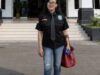 TANAH WARISAN KELUARGA ABDUL MANAN DIJUAL TANPA IZIN AHLI WARIS , PENERBITAN SERTIPIKAT PENUH KEJANGGALAN