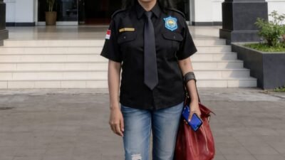 TANAH WARISAN KELUARGA ABDUL MANAN DIJUAL TANPA IZIN AHLI WARIS , PENERBITAN SERTIPIKAT PENUH KEJANGGALAN