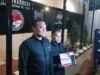 Nyaris 1 Ons Sabu Disikat Satresnarkoba Tanjung Perak, Pengedar Joyoboyo Raup Rp7,5 Juta