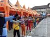 AME 2K26 Vol. 2 Ditutup Meriah, SMP Al Muslim Dorong Generasi Muda Berprestasi dan Berkarakter